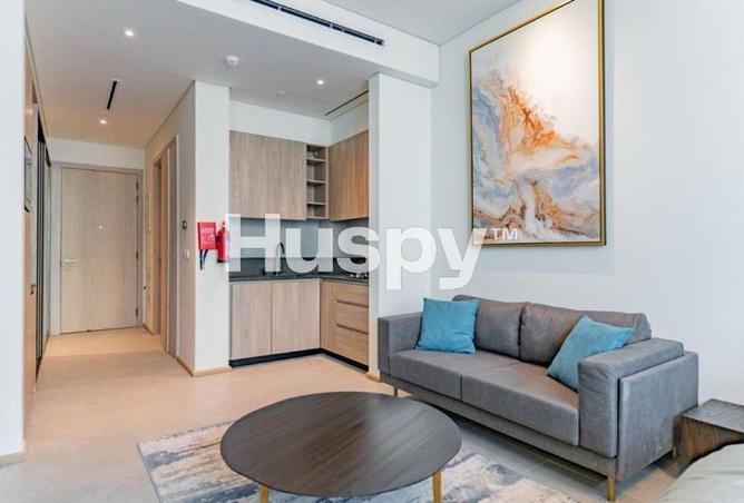 74621193 - Property Image 3