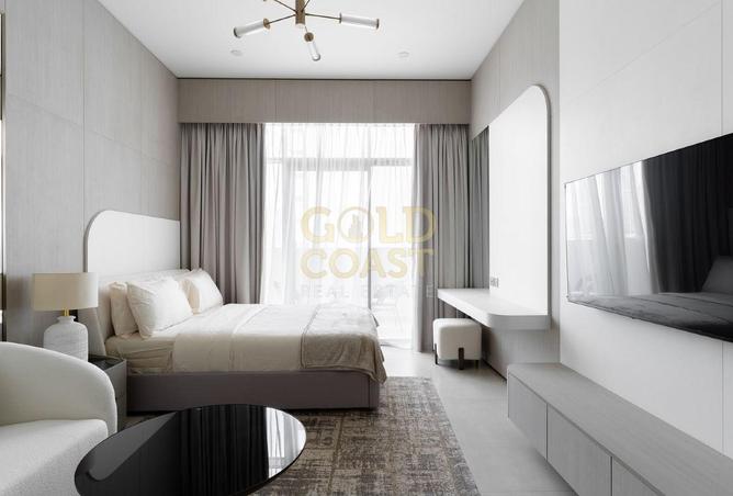 129282319 - Property Image 3