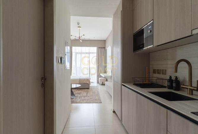 129282319 - Property Image 2