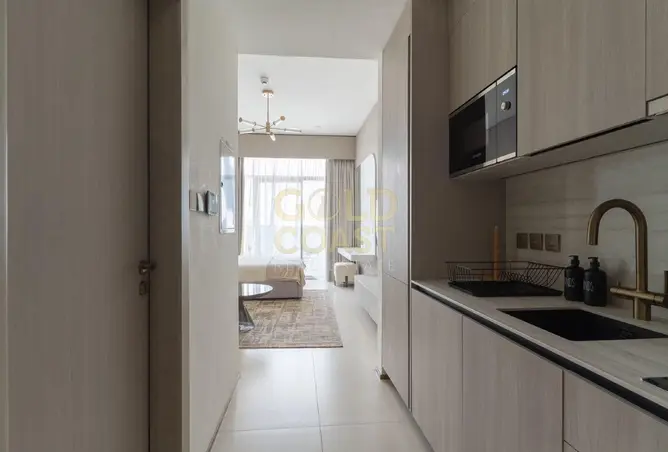 129282319 - Property Image 2