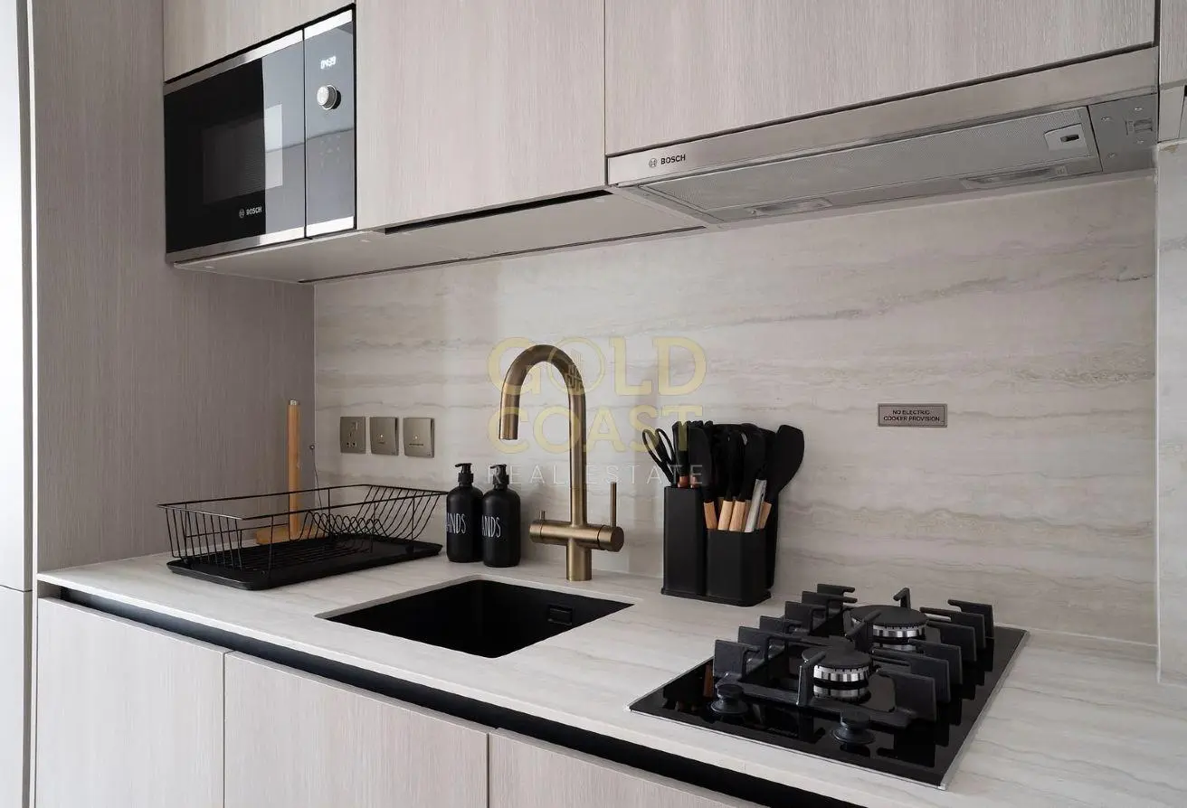 129282319 - Property Main Image
