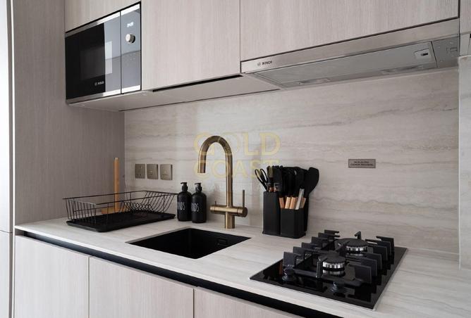 129282319 - Property Main Image
