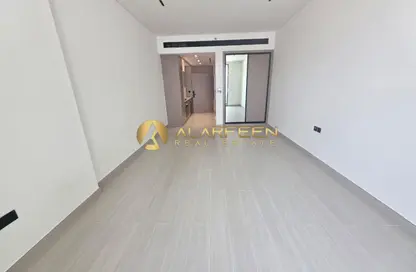 Apartment - Studio - 1 Bathroom for rent in Dusk by Binghatti - District 16 - Jumeirah Village Circle - Dubai