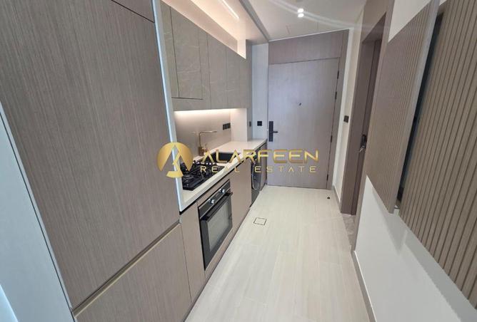 79418558 - Property Image 2