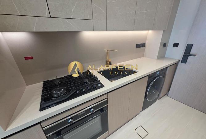 79418558 - Property Image 3