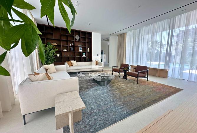 16234532 - Property Image 2