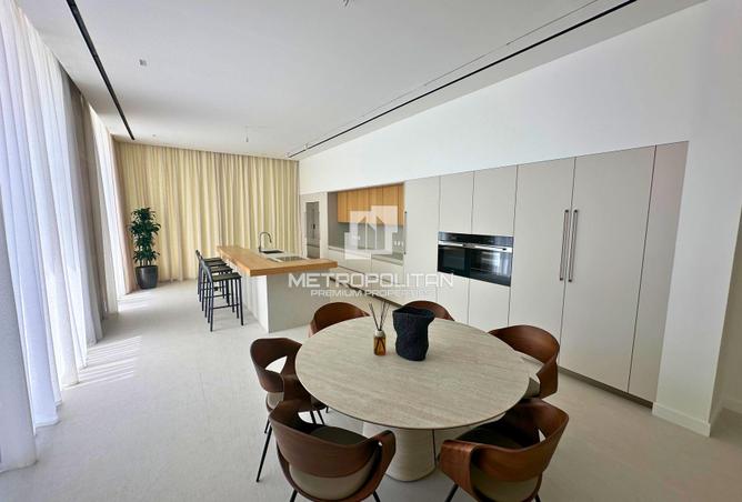 16234532 - Property Image 3