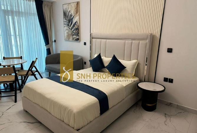 16144361 - صورة العقار 3