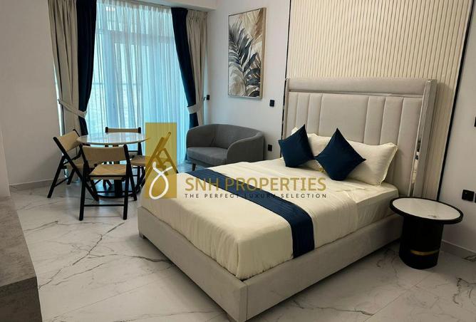 16144361 - صورة العقار 2