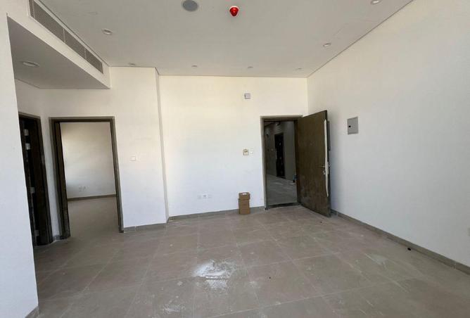 64030454 - صورة العقار 3