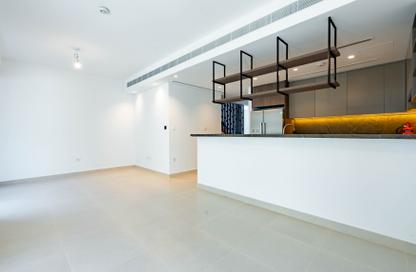 Townhouse - 3 Bedrooms - 4 Bathrooms for rent in Aura Gardens - Tilal Al Ghaf - Dubai