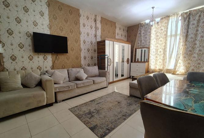 15972575 - Property Image 3