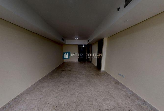 95300063 - صورة العقار 3