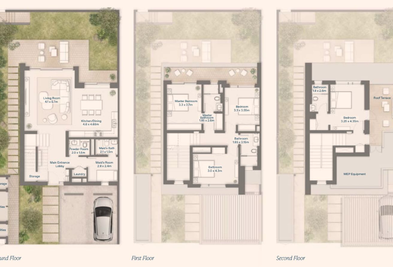Property photo 6