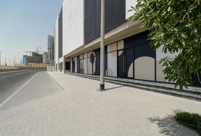 140142983 - Property Image 3