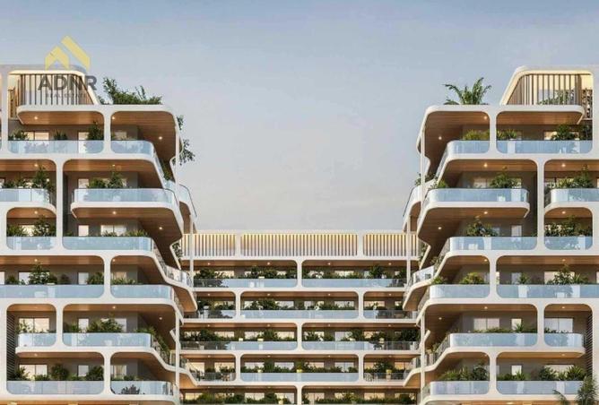 125615689 - Property Image 2