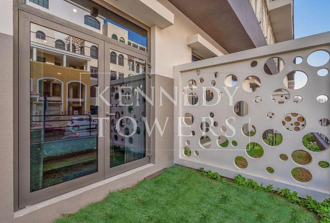 56938134 - Property Image 2