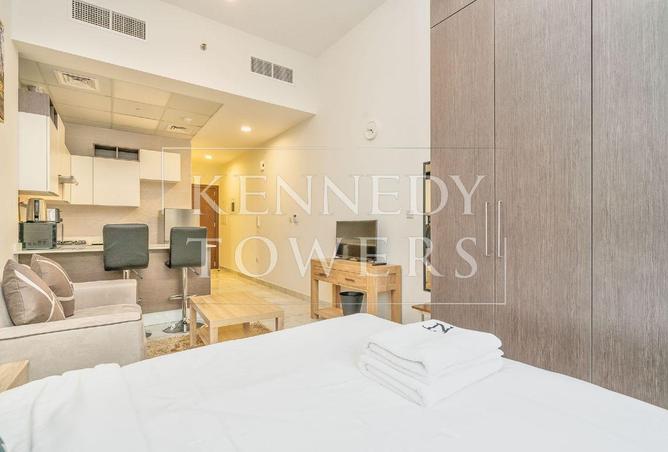 56938134 - Property Image 3