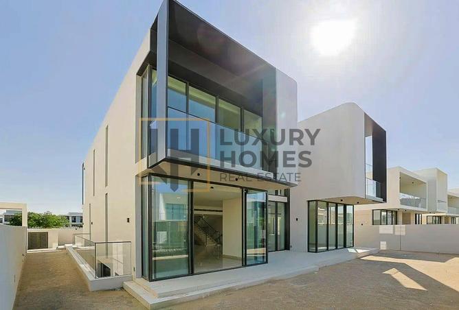 16058125 - Property Image 2