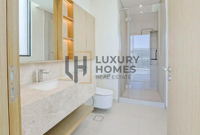 16058125 - صورة العقار 3