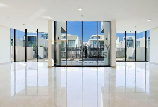 16058125 - Property Image 3