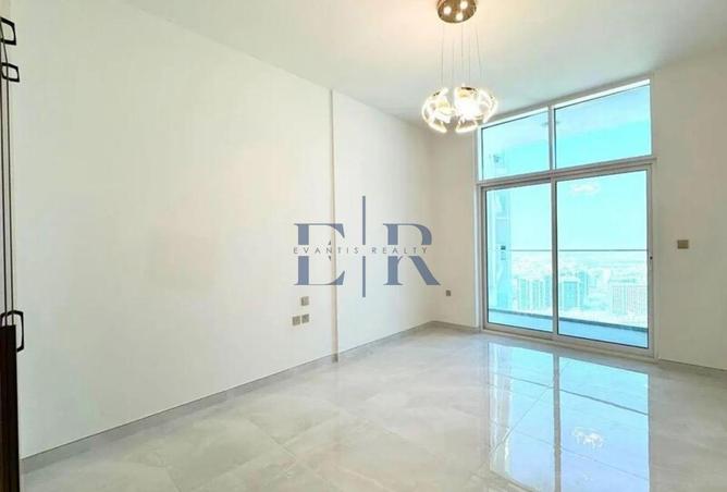 73840928 - Property Image 2