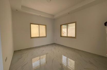 Whole Building - Studio - 5 for sale in Liwara 2 - Ajman