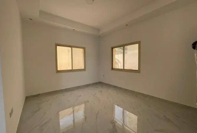 159144051 - Property Image 2