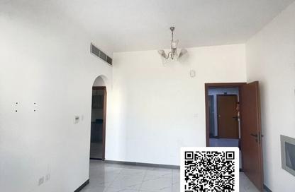 Whole Building - Studio - 5 for sale in Liwara 2 - Ajman Whole Building - Studio - 5 for sale in Liwara 2 - Ajman