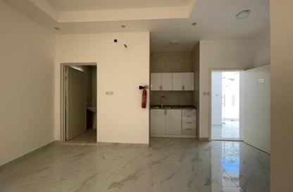 Whole Building - Studio - 5 for sale in Liwara 2 - Ajman Whole Building - Studio - 5 for sale in Liwara 2 - Ajman