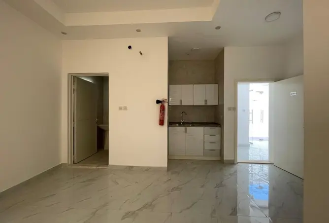 159144051 - Property Image 3