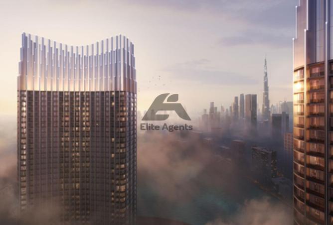 72305320 - صورة العقار 2