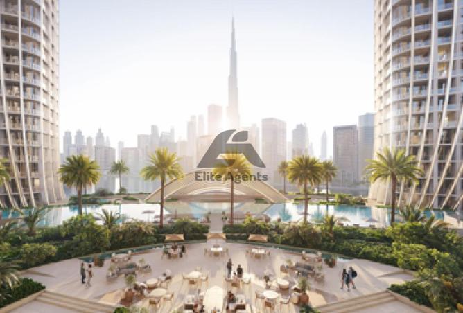 72305320 - صورة العقار 3