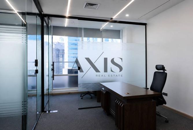 101268126 - Property Image 2