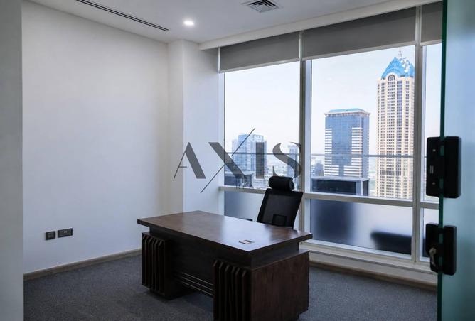 101268126 - Property Image 3