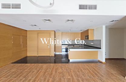 Apartment - 2 Bedrooms - 2 Bathrooms for rent in Xanadu Residence 2 - District 13 - Jumeirah Village Circle - Dubai