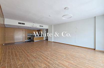 Apartment - 2 Bedrooms - 2 Bathrooms for rent in Xanadu Residence 2 - District 13 - Jumeirah Village Circle - Dubai