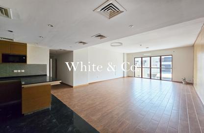 Apartment - 2 Bedrooms - 2 Bathrooms for rent in Xanadu Residence 2 - District 13 - Jumeirah Village Circle - Dubai Apartment - 2 Bedrooms - 2 Bathrooms for rent in Xanadu Residence 2 - District 13 - Jumeirah Village Circle - Dubai