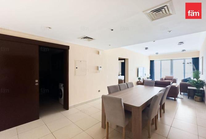 70680333 - صورة العقار 2