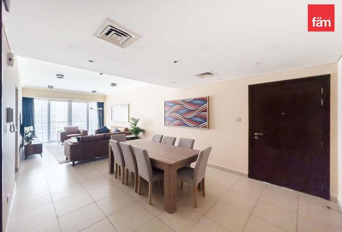 70680333 - الصورة الرئيسية للعقار