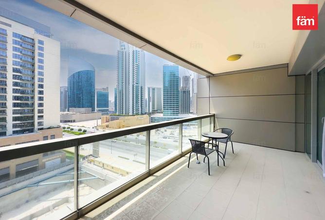 70680333 - صورة العقار 3