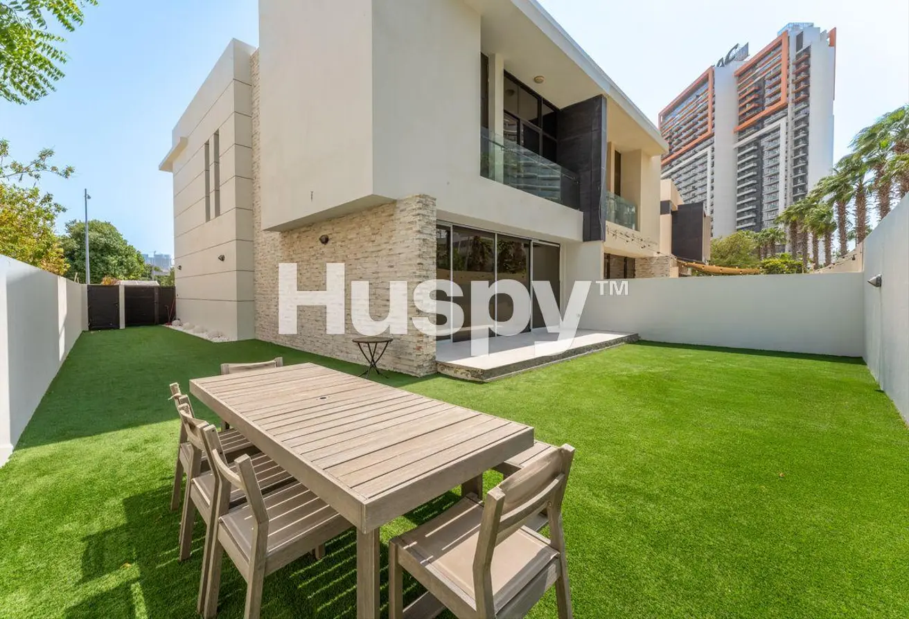162315161 - Property Main Image