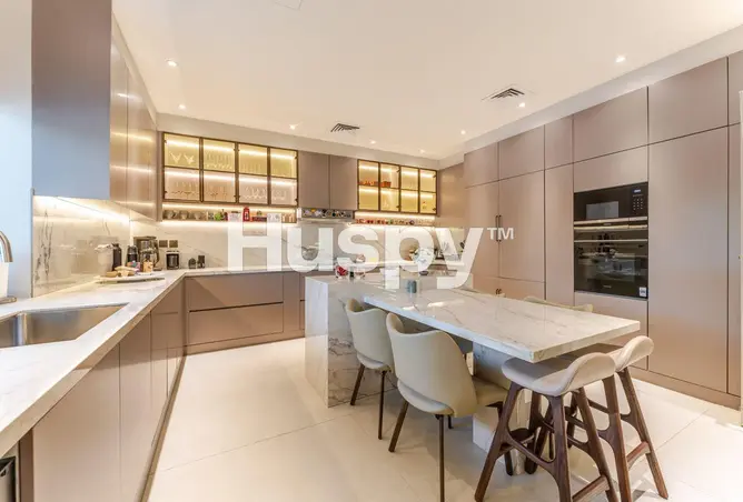 162315161 - Property Image 2