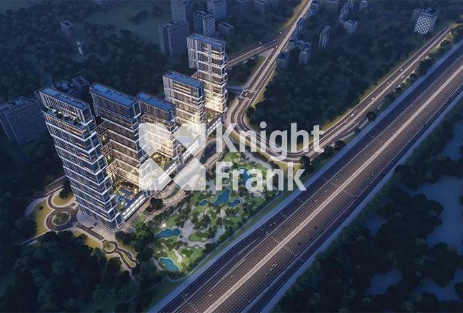 67821735 - صورة العقار 3