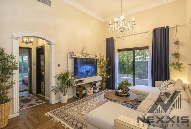 54930070 - Property Main Image