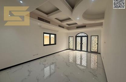 Villa - 5 Bedrooms - 7 Bathrooms for sale in Al Mowaihat 1 - Al Mowaihat - Ajman Villa - 5 Bedrooms - 7 Bathrooms for sale in Al Mowaihat 1 - Al Mowaihat - Ajman