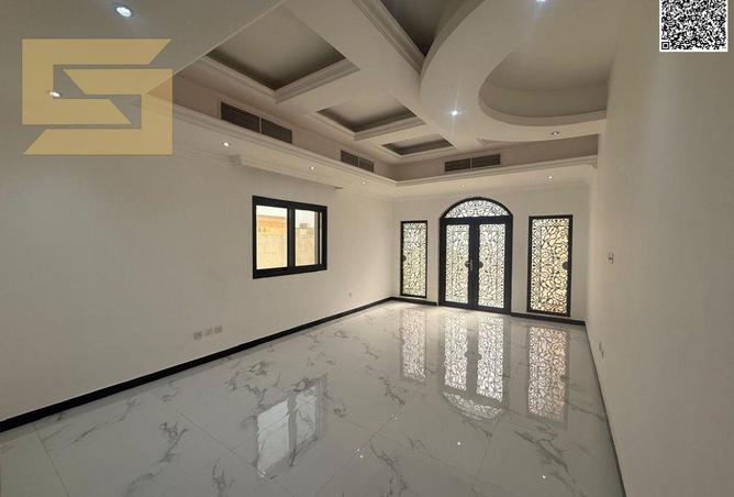 99552465 - Property Image 3