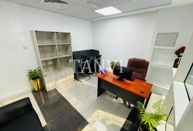 15971049 - صورة العقار 2