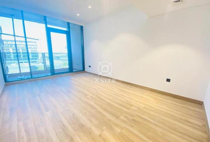 2OiR7TrP9iC - صورة العقار 2