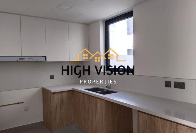 96110293 - Property Image 3